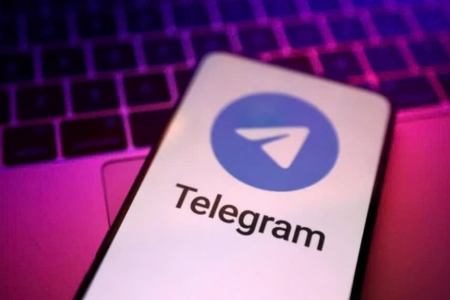 Telegram lần đầu tiên có lợi nhuận sau 3 năm với doanh thu hơn 1 tỷ USD