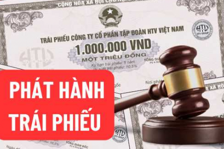 VNDirect dự kiến phát hành tối đa 20 triệu trái phiếu, giá 2.000 tỷ đồng năm 2025