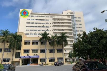 Chuyển 2 bệnh viện tại Thanh Hóa thành bệnh viện thực hành của Trường Đại học Y Hà Nội