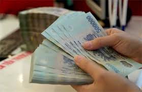 Bình Dương thưởng Tết cao nhất là 840 triệu đồng