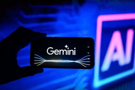 Google sẽ mở rộng các tính năng Gemini trong năm 2025