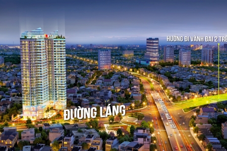 “Lease home” được dự báo sẽ làm mưa làm gió thị trường BĐS 2025