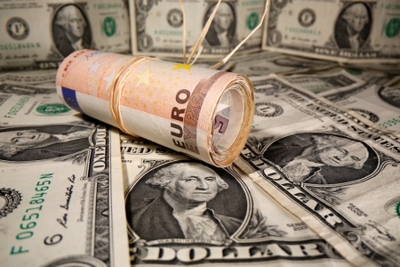 Tỷ giá USD hôm nay 21/6/2025: Bạc xanh giảm nhẹ