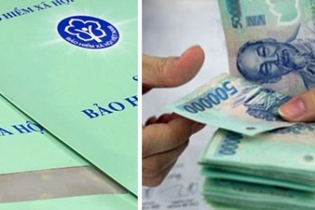 Từ 15/8: Nhiều quy định mới về quyền lợi và thẻ BHYT chính thức áp dụng