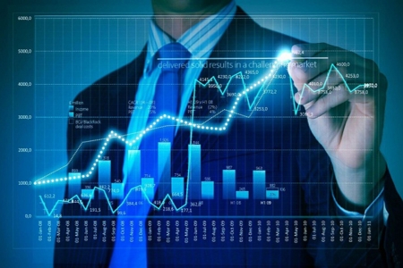 Chứng khoán phiên sáng 20/1: VN-Index trở lại ngưỡng kháng cự 1.250 điểm