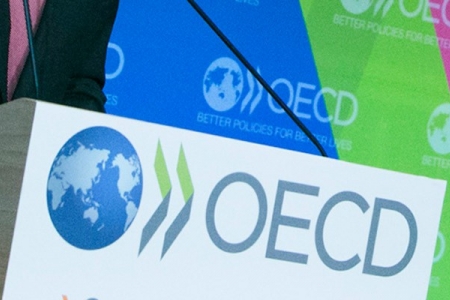 Ông Mathias Cormann: OECD mong muốn tăng cường quan hệ hợp tác với Việt Nam