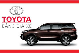 Toyota tiếp tục giữ vị trí thương hiệu ô tô giá trị nhất thế giới