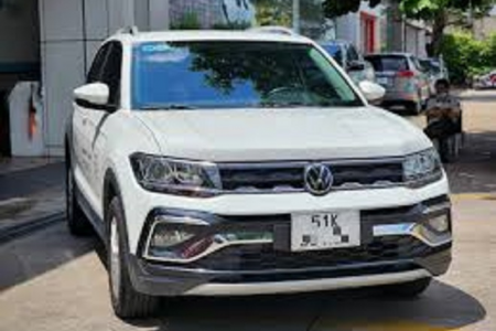 Volkswagen T-Cross: Giá cao, mất giá nhanh, liệu có đáng mua