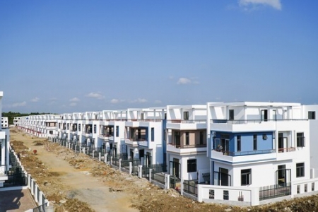 Đầu tư LDG (mã LDG) tiếp tục kinh doanh dưới giá vốn, ghi nhận khoản lỗ 304,6 tỷ đồng trong quý IV/2024