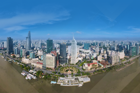 Cần kiến tạo những động lực tăng trưởng mới để hiện thực hóa mục tiêu đất nước vươn mình