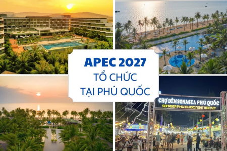 Hoàn thành vượt kế hoạch lợi nhuận, Tập đoàn CEO tự tin bước vào năm 2025