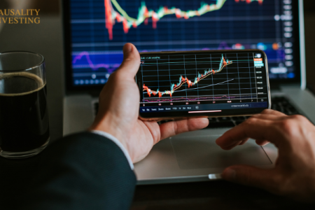 VN-Index hôm nay: Nhà đầu tư lưu ý đến nhóm cổ phiếu năng lượng điện, bảo hiểm, dầu khí
