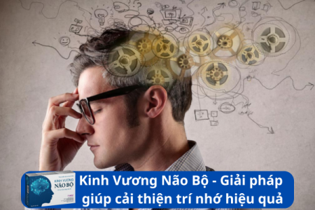 Tại sao nên kết hợp Kim Miễn Khang cùng steroid trong điều trị lupus ban đỏ?