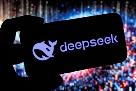 DeepSeek tác động tới nhu cầu về trung tâm dữ liệu