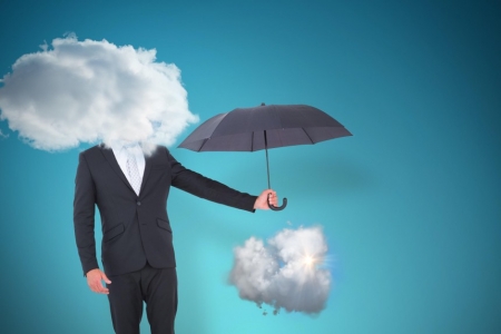 Chứng khoán phiên sáng 18/2: Nhóm khoáng sản vẫn đang thu hút sự chú ý của các nhà đầu tư