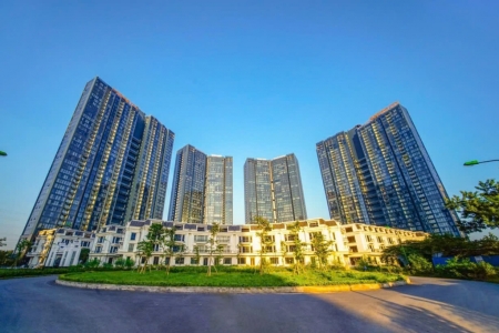 Sunshine sẽ tiến hành mua lại 51,11% cổ phần và trở thành công ty mẹ của Đầu tư DIA