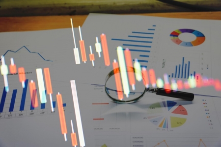 Chứng khoán phiên chiều 20/2: Động lực chính VHM vẫn được duy trì khiến tâm lý nhà đầu tư vững tin hơn