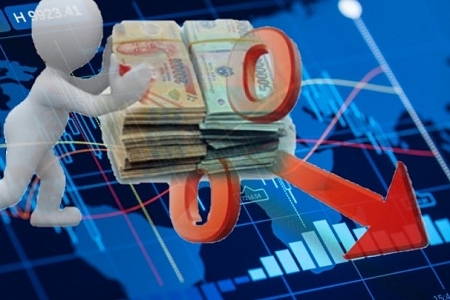 Hôm nay, thêm nhiều ngân hàng rời mốc lãi suất huy động 6%/năm sau chỉ đạo “nóng”