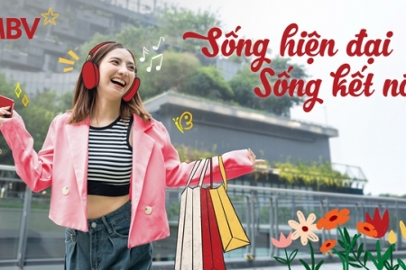 MBV ra mắt diện mạo mới sau khi chuyển giao bắt buộc sẽ như thế nào?