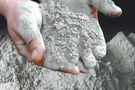 Việt Nam đứng top 3 thế giới về sản lượng xi măng