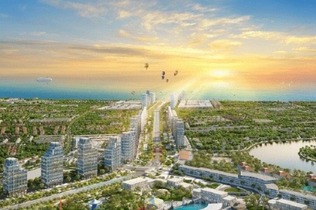 Thanh Hóa chấn chỉnh, xử lý việc thao túng đầu cơ bất động sản