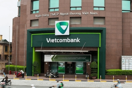 Tuần tới, ngân hàng lớn nhất thị trường chứng khoán lăn chốt trả cổ tức cao kỷ lục