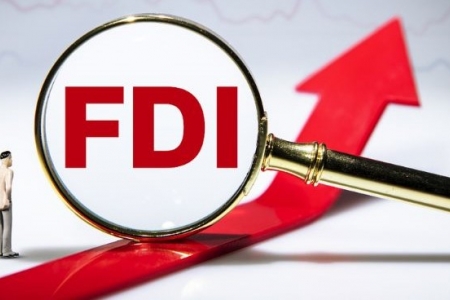 Rà soát, đánh giá nội dung báo chí phản ánh doanh nghiệp FDI báo lỗ ngày càng tăng trước ngày 15/3