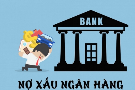 Ông Đào Minh Tú: Có khả năng phục hồi lại Nghị quyết 42 về thí điểm xử lý nợ xấu