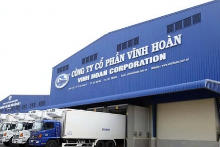 Trưởng ban Kiểm soát Vĩnh Hoàn từ nhiệm trước thềm Đại hội đồng cổ đông năm 2025