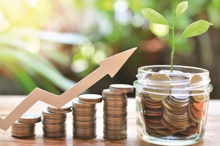 Thủ tướng chỉ thị đẩy mạnh phòng, chống lãng phí, khơi thông nguồn lực, thúc đẩy tăng trưởng kinh tế