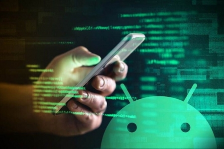 Cảnh báo: Gỡ ngay 5 ứng dụng Android chứa mã độc gián điệp, đánh cắp dữ liệu nguy hiểm