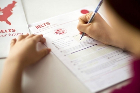 Sẽ có quy định mới về liên kết tổ chức thi cấp chứng chỉ năng lực ngoại ngữ của nước ngoài