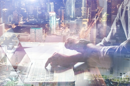 Tiến sỹ Cấn Văn Lực: Hành lang pháp lý vững chắc là nền tảng thúc đẩy kinh tế số phát triển bền vững