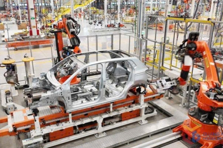 Quảng Ninh hỗ trợ thực chất, hiệu quả doanh nghiệp nhỏ, siêu nhỏ và hộ kinh doanh