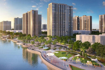 Hà Nội có thêm 11 dự án đủ điều kiện mở bán
