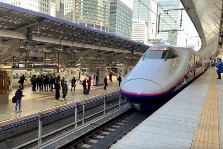 Quy chế tổ chức, hoạt động của Ban Chỉ đạo các công trình trọng điểm, dự án quan trọng quốc gia lĩnh vực đường sắt