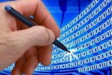 Đề xuất quy định tiêu chuẩn bắt buộc áp dụng cho chữ ký số và dịch vụ tin cậy