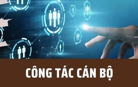 Chủ tịch tỉnh chỉ định chủ tịch xã, phường sau sắp xếp cho đến khi Ủy ban nhân dân khóa mới được bầu ra