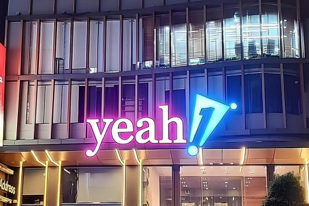 Yeah1 hoàn tất phát hành hơn 54,8 triệu cổ phiếu và thoái toàn bộ vốn tại Giga1