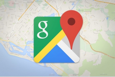 Google Maps sắp được cập nhật tính năng mới, nâng cao trải nghiệm người dùng