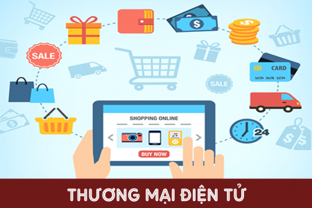 Từ ngày 1/4, các sàn thương mại điện tử sẽ nộp thuế thay cho các hộ, cá nhân kinh doanh