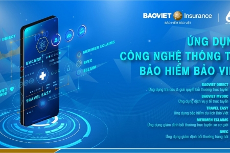 Phụng dưỡng cha mẹ: Khi tình yêu thương hóa “tấm khiên” bảo vệ sức khỏe