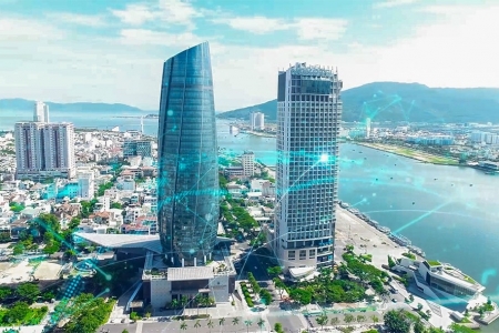 Cần cơ chế độc lập, đặc thù, đặc biệt, vượt trội, hiện đại, có sức cạnh tranh để xây dựng trung tâm tài chính