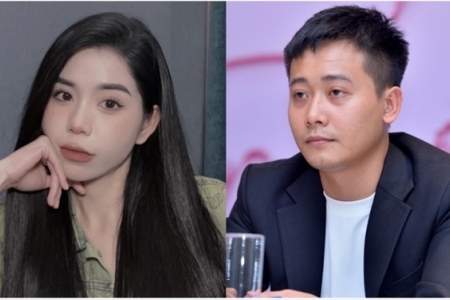 Quang Linh Vlog, Hằng Du Mục và đồng phạm bị khởi tố vì lừa dối khách hàng