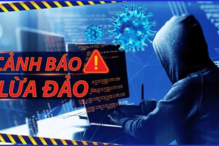 Công điện của Thủ tướng về yêu cầu xử lý hoạt động sử dụng công nghệ cao để lừa đảo chiếm đoạt tài sản