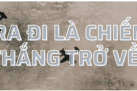 50 năm thống nhất đất nước: Cánh quân thứ 6 trong Chiến dịch Hồ Chí Minh là lực lượng nào?