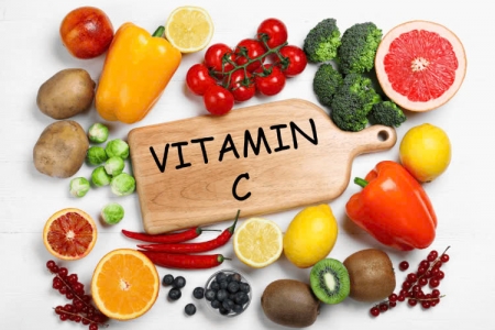 Liệu bạn có biết những tác hại khi sử dụng quá nhiều vitamin C?
