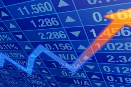 Sau cuộc điện đàm của Tổng Bí thư, một số cổ phiếu doanh nghiệp quốc tế tại Việt Nam đảo chiều