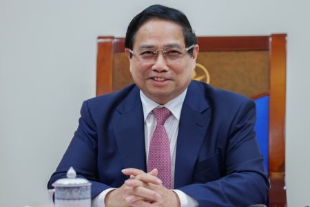 Malaysia và nhiều nước đánh giá cao Tổng Bí thư Tô Lâm điện đàm với Tổng thống Hoa Kỳ, ủng hộ cách tiếp cận của Việt Nam