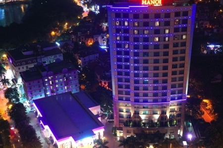 Hà Nội: Nhiều chủ đầu tư chậm khắc phục vi phạm về phòng cháy, chữa cháy